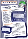 Jotha-Radio 1952 28.jpg